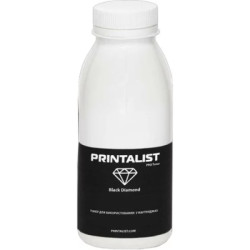 Тонер HP LJ Pro M111a/111w/141a/141w , 35г Black Printalist (TR-W1500-35-PL)