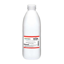 Тонер Canon MF461dw/463dw/465dw, LBP243dw/246dw 1кг Black, фасовка Mitsubishi (021220/DLC-1)