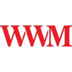 Тонер Xerox VL B7025/7030/7035, Black 720г +чип 31K WWM (TC-VL-B7025-720-WWM)