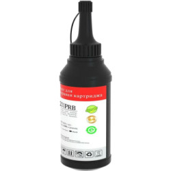 Тонер Pantum PC-230R/PC-211EV new 2023 (1тонер + 1чип) (PC-211PRB)