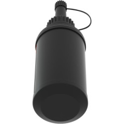 Тонер Pantum PC-230R/PC-211EV new 2023 (1тонер + 1чип) (PC-211PRB)