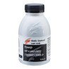 Тонер HP LJ 4001/4002 100г фасовка Static Control (TRH4001-100B-P)