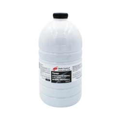 Тонер HP/Canon MPTCOL OS3 1 кг black (фасовка) Static Control (MPTCOL-1KG-KOS3-P)