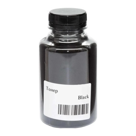 Тонер HP 415A CLJ Pro M479dw, M479fdn black W2030A АНК (50000237)