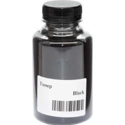 Тонер Kyocera Ecosys PA6000/MA6000, TK-3440 40K 1200г PrintMagic АНК (50000401)