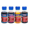Чорнило WWM CANON UNIVERSAL CARMEN В/C/M/Y SET (CARMEN.SET-2/ CARMEN/SET.4-2)