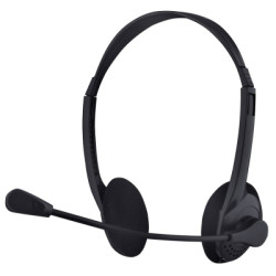 Навушники Gemix HP-100 MV