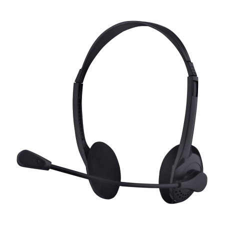 Навушники Gemix HP-100 MV