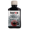 Чорнило Barva Epson 664 180г (T6641) BLACK (L100-399)