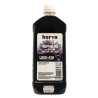 Чорнило Barva Epson 673 1кг BLACK (T6731) (L800-428)