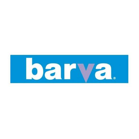 Чорнило Barva CANON GI-40 100 мл BLACK pigmented (CGI40-743)