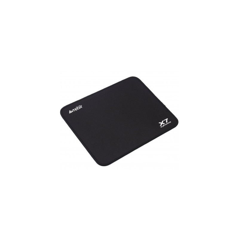 Килимок для мишки A4Tech X7-200MP Black (4711421788953)