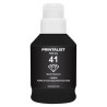 Чорнило Printalist Canon GI-41 для Pixma G2420/3420 190г Black Pigm. (PL41BP)