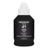 Чорнило Printalist Canon GI-41 для Pixma G2420/3420 190г Black Pigm. (PL41BP)