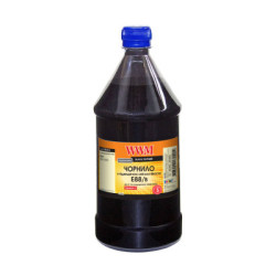 Чорнило WWM Epson L8050/L18050 200г Black (E88/B)