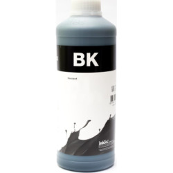 Чорнило InkTec H5970 1L Black pigmented (H5970-01LB)