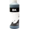 Чорнило InkTec H5970 1L Black pigmented (H5970-01LB)