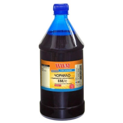 Чорнило WWM Epson L8050/L18050 1000г Cyan, water-soluble (E88/C-4)