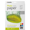 Фотопапір ColorWay A4 135г SuperGlossy, 50c. (PGS1358050A4)