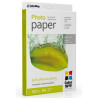 Фотопапір ColorWay A4 135г SuperGlossy, 50c. (PGS1358050A4)