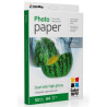 Фотопапір ColorWay A4 155г Glossy 50ст. (PGD155050A4)
