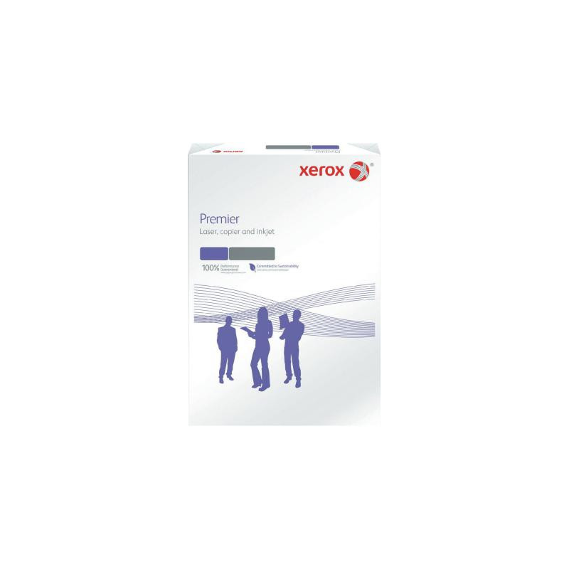 Папір Xerox А3 Premier 80 г/м 500л (003R91721)