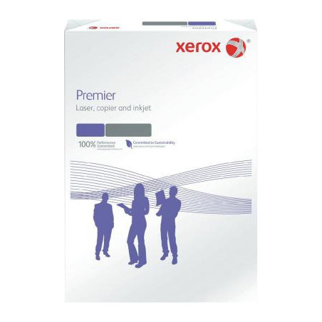 Папір Xerox А3 Premier 80 г/м 500л (003R91721)
