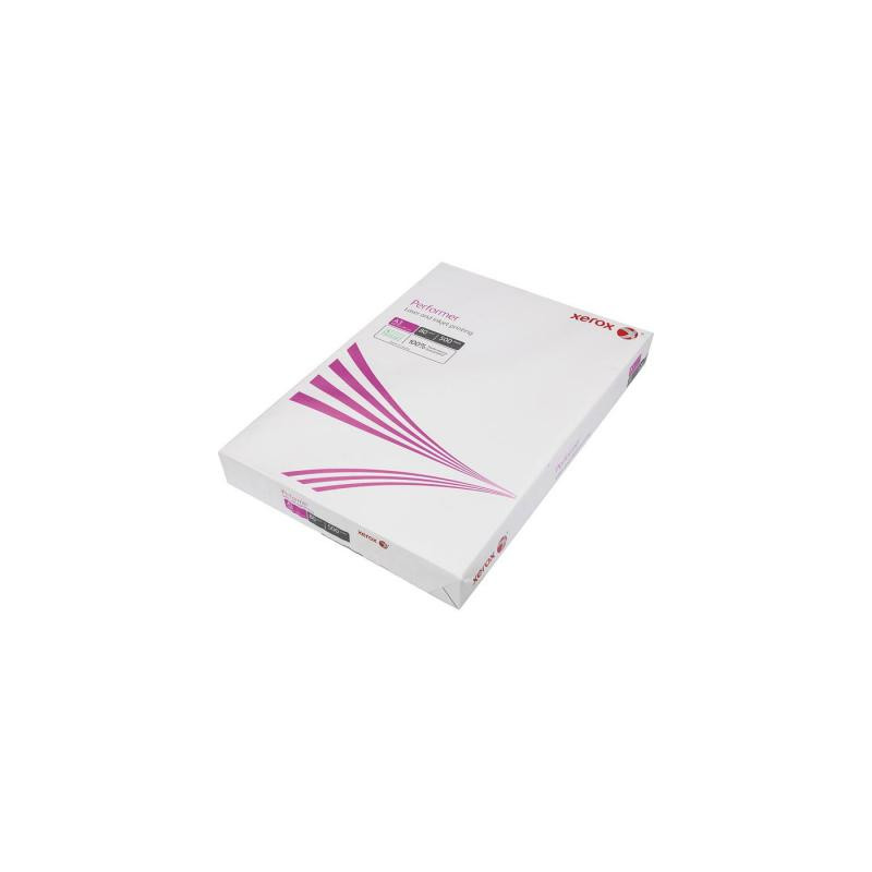 Папір Xerox A3 Performer 80г/м2 500л. (Class C) (003R90569)