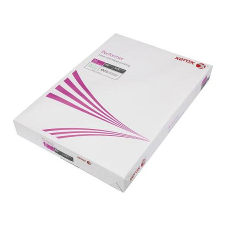 Папір Xerox A3 Performer 80г/м2 500л. (Class C) (003R90569)