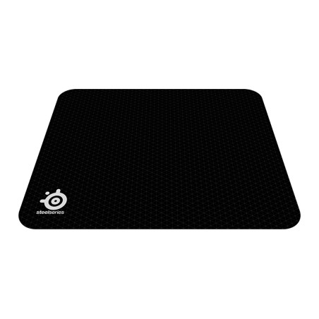 Килимок для мишки SteelSeries QcK GAMING (63004)