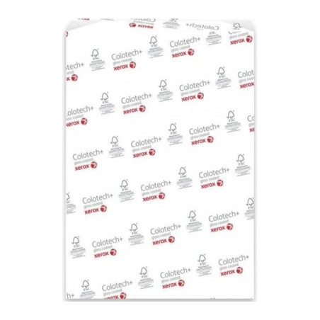 Фотопапір Xerox SRA3 COLOTECH + (280) 125л. (003R97981)