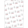 Фотопапір Xerox SRA3 COLOTECH + (280) 125л. (003R97981)
