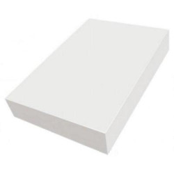 Папір StoraEnso A5 Zoom 80 (4820147380089)