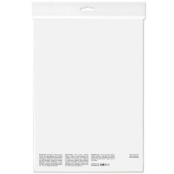 Фотопапір Barva A4 Everyday Matte 105г, 100л (IP-AE105-313)