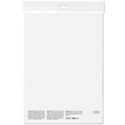 Фотопапір Barva A4 Everyday Matte 125г, 100л (IP-AE125-318)