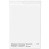 Фотопапір Barva A4 Everyday Matte 125г, 20л (IP-AE125-316)