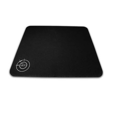 Килимок для мишки SteelSeries QcK Heavy (63008)