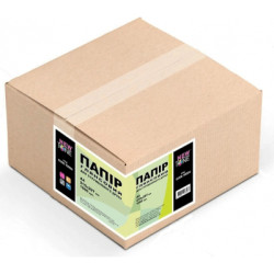 Фотопапір NewTone A4 (G230.1000N)