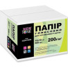 Фотопапір NewTone 10x15 (G200.F500N)