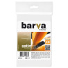 Фотопапір Barva 10x15, 260 g/m2, Everyday, Satin, 20с (IP-VE260-303)