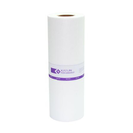 Майстер-плівка Katun Riso B4 GR 1700/1750/2700/2710/2750 (21964/36725)