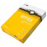 Папір Mondi A4, 80 г, 500 арк. Smart Line OFFICE (9002307001590)