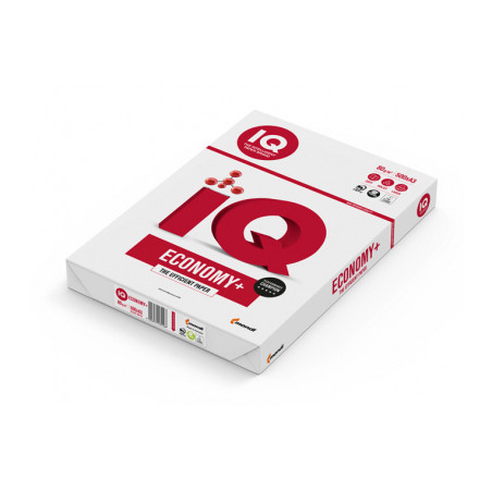 Папір Mondi A3 IQ Economy+ (9003974458960)