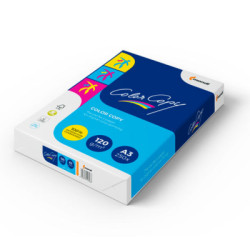 Папір Color Copy A3, 120 г/м2 250sh (43768)