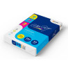 Папір Color Copy A3, 250 г/м2 125sh (43782)