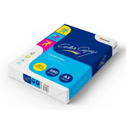 Папір Color Copy A3, 280 г/м2 150sh (13914)