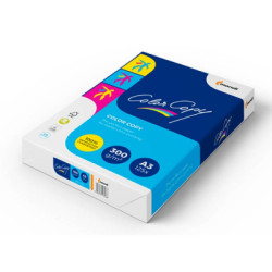Папір Color Copy A3, 300 г/м2 125sh (18872)