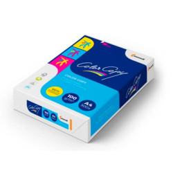 Папір Color Copy A4, 100 г/м2 500sh (411965)