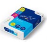Папір Color Copy A4, 200 г/м2 250sh (404288)