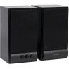 Акустична система R-215 F&D (R-215 Black)